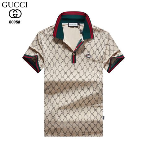 gucci polo|gucci polo aliexpress.